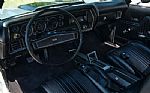 1970 Chevelle SS Thumbnail 12