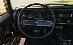 1970 Chevelle SS Thumbnail 58