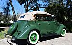 1935 Phaeton Thumbnail 18