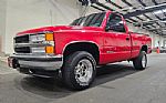 1997 Chevrolet C/K 1500