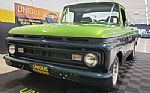 1961 F100 Street Rod Thumbnail 10