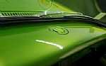 1961 F100 Street Rod Thumbnail 43