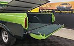 1961 F100 Street Rod Thumbnail 60