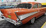 1957 Bel Air Thumbnail 4