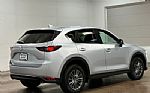 2021 CX-5 Thumbnail 4