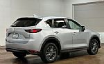 2021 CX-5 Thumbnail 26