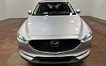 2021 CX-5 Thumbnail 47