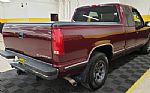 1997 C1500 Silverado Ex. Cab Fleets Thumbnail 4