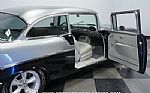1956 210 Restomod Thumbnail 48