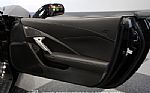 2017 Corvette Stingray 2LT Z51 Thumbnail 57