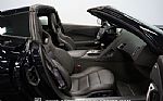 2017 Corvette Stingray 2LT Z51 Thumbnail 53
