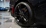 2017 Corvette Stingray 2LT Z51 Thumbnail 66