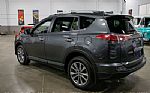 2016 RAV4 Limited Thumbnail 3