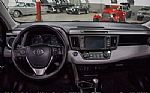 2016 RAV4 Limited Thumbnail 15