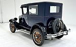 1925 K Series 2 Door Sedan Thumbnail 3