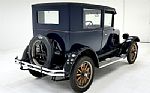 1925 K Series 2 Door Sedan Thumbnail 5