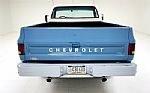 1977 C10 Long Bed Pickup Thumbnail 4