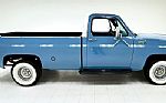 1977 C10 Long Bed Pickup Thumbnail 6