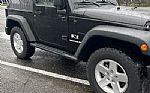 2008 Wrangler Thumbnail 1