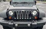 2008 Wrangler Thumbnail 2