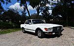 1984 280SL Thumbnail 29