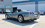 2003 Corvette 2dr Convertible Thumbnail 14