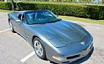 2003 Corvette 2dr Convertible Thumbnail 23