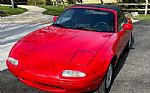 1990 Miata Thumbnail 1