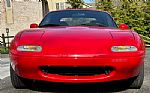 1990 Miata Thumbnail 7