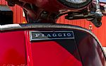 1980 Piaggio Thumbnail 7