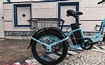  E Trike Thumbnail 22