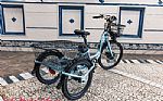  E Trike Thumbnail 28