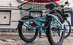  E Trike Thumbnail 32