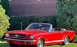 1965 Mustang Thumbnail 3