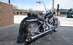 2007 Softail Springer Classic Thumbnail 7