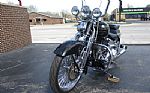 2007 Softail Springer Classic Thumbnail 14