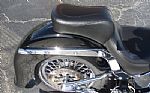 2007 Softail Springer Classic Thumbnail 16