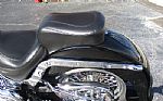 2007 Softail Springer Classic Thumbnail 25