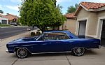 1964 Chevelle Malibu Thumbnail 5