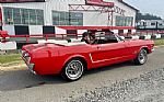 1964 Mustang Convertible Thumbnail 15