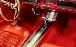 1964 Mustang Convertible Thumbnail 31