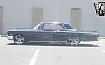 1962 Impala Thumbnail 3