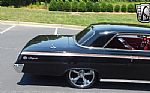 1962 Impala Thumbnail 14