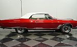 1967 Skylark Convertible Thumbnail 11