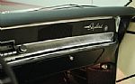 1967 Skylark Convertible Thumbnail 35