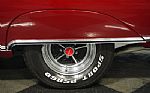 1967 Skylark Convertible Thumbnail 53