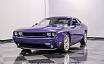 2013 Challenger R/T Thumbnail 5