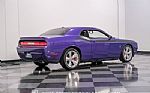 2013 Challenger R/T Thumbnail 16