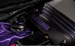 2013 Challenger R/T Thumbnail 28