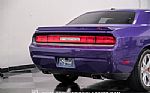 2013 Challenger R/T Thumbnail 33